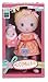 Mooshka Tots Kella Doll