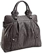 Jessica Simpson Downtown Tote