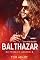 Livro Balthazar, O Primeiro General