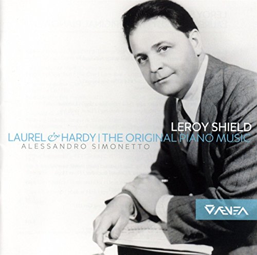 The Shields - The Golden Age Of American Rock 