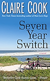 Seven Year Switch