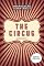 Livro Antologia The Circus: volume 2
