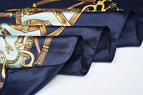 5 Elegant+Womens+Neckerchief+Feeling+corciova