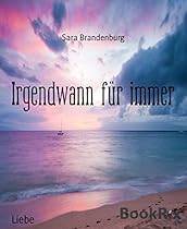 Experimental Design Research: Approaches; Perspectives; Applications