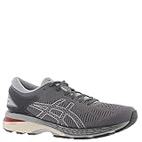 ASICS Gel-Kayano 25 Women's Running