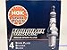 NGK # 6509 Iridium Spark Plug LTR6IX-11 - 4 PCS *NEW*