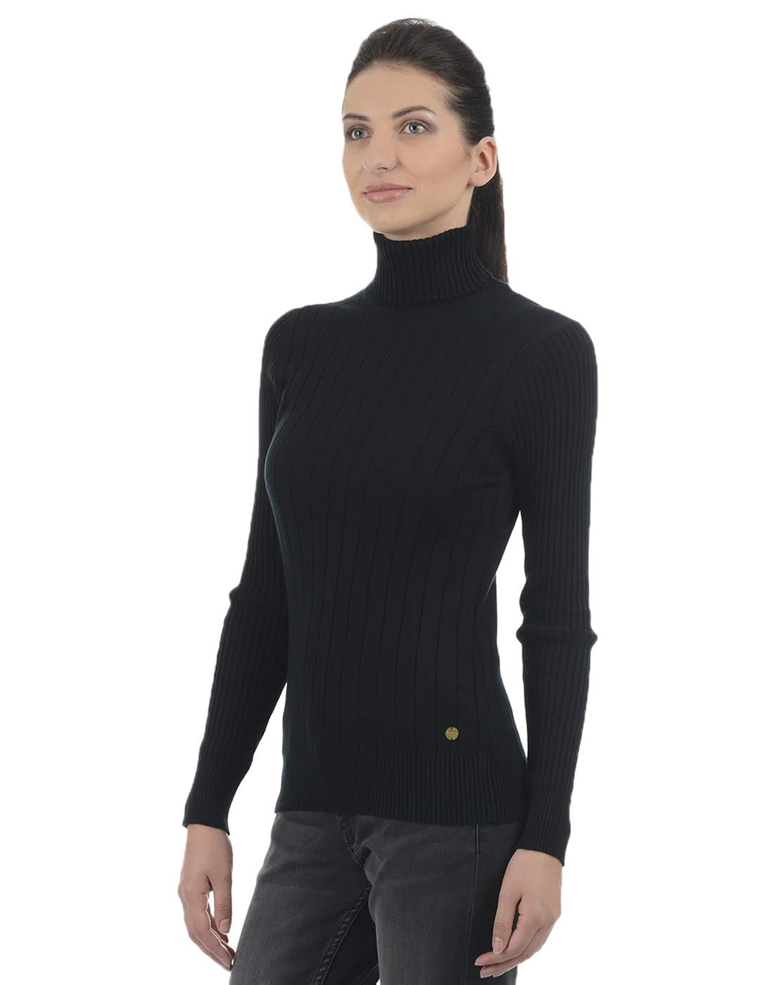 pepe jeans women's pullover