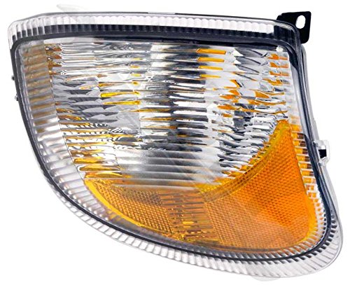 APDTY 9996232 International 2008-94