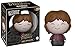Funko Dorbz: Game of Thrones Tyrion Action Figure