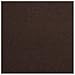 Amazon Brand – Pinzon Signature Cotton Heavyweight Velvet Flannel Pillow Cases - King, Italian Roast