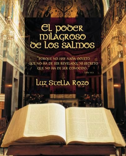 Amazon.com: JOHNSTON MARKLEE, 2005 / 2019: Plegar el Tiempo