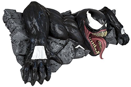 Marvel Universe Venom Door Top Decoration - Image 3