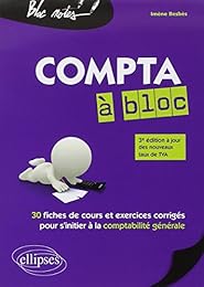 Compta à bloc