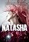Livro Natasha: (Versão 16+)