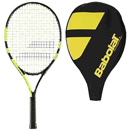 babolat 23