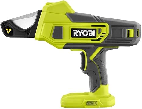 ryobi hand shears