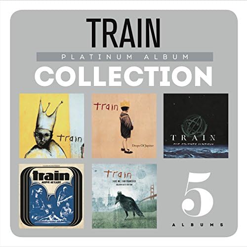 Various - Cut Pieces: Tribute to Yoko Ono / Various - Amazon.com Music