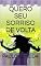 Livro QUERO SEU SORRISO DE VOLTA