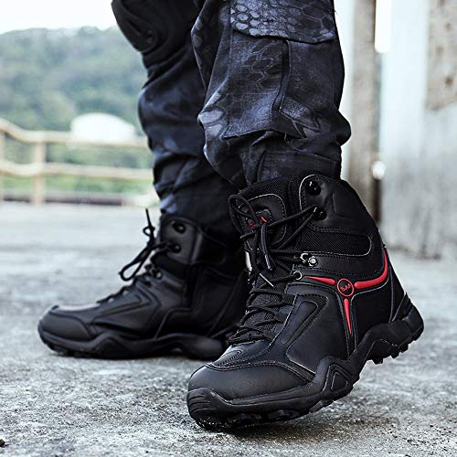 business casual running shoes