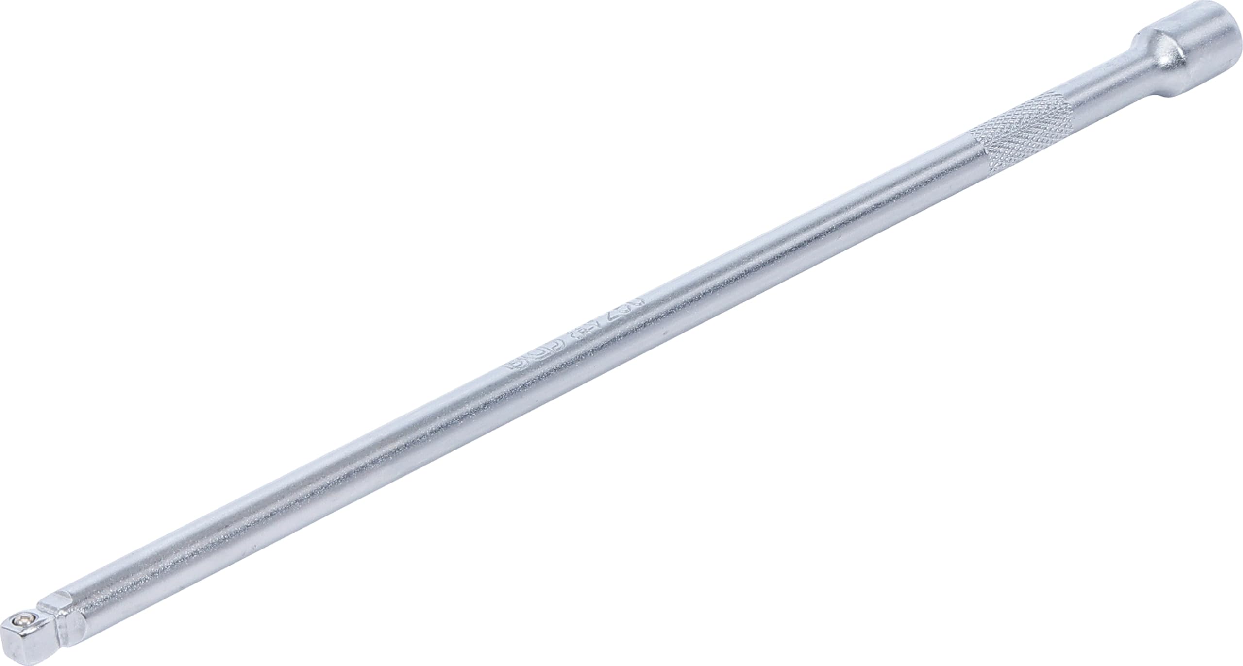 BGS 2219 | "Wobble" Extension Bar | 6.3 mm (1/4") | 250 mm