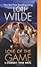 Love of the Game: A Stardust, Texas Novel