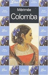 Colomba