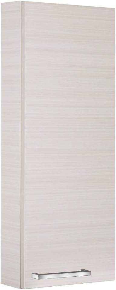 Cutler Kitchen Bath Silhouette Collection Medicine Cabinet