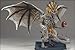 McFarlane Fantasy Series 1: Blade Hunters Boxed Set - King Draako