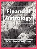 Financial Astrology by 