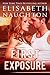 First Exposure (The Aegis Series)