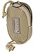 MAXPEDITION Coin Purse (Khaki)