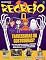 Livro Revista Recreio - 31/10/2025