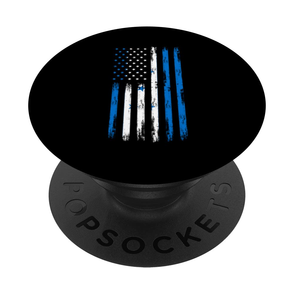 Honduras Honduras Honduran PopSockets Swappable PopGrip