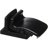 Genuine Ford F65Z-1527158-AA Door Latch