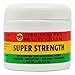 African Queen Beauty Cream Super Strengths 4 Oz