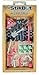 StikBot Action Pack Accessory Set Life Styles Pack by Stikbot