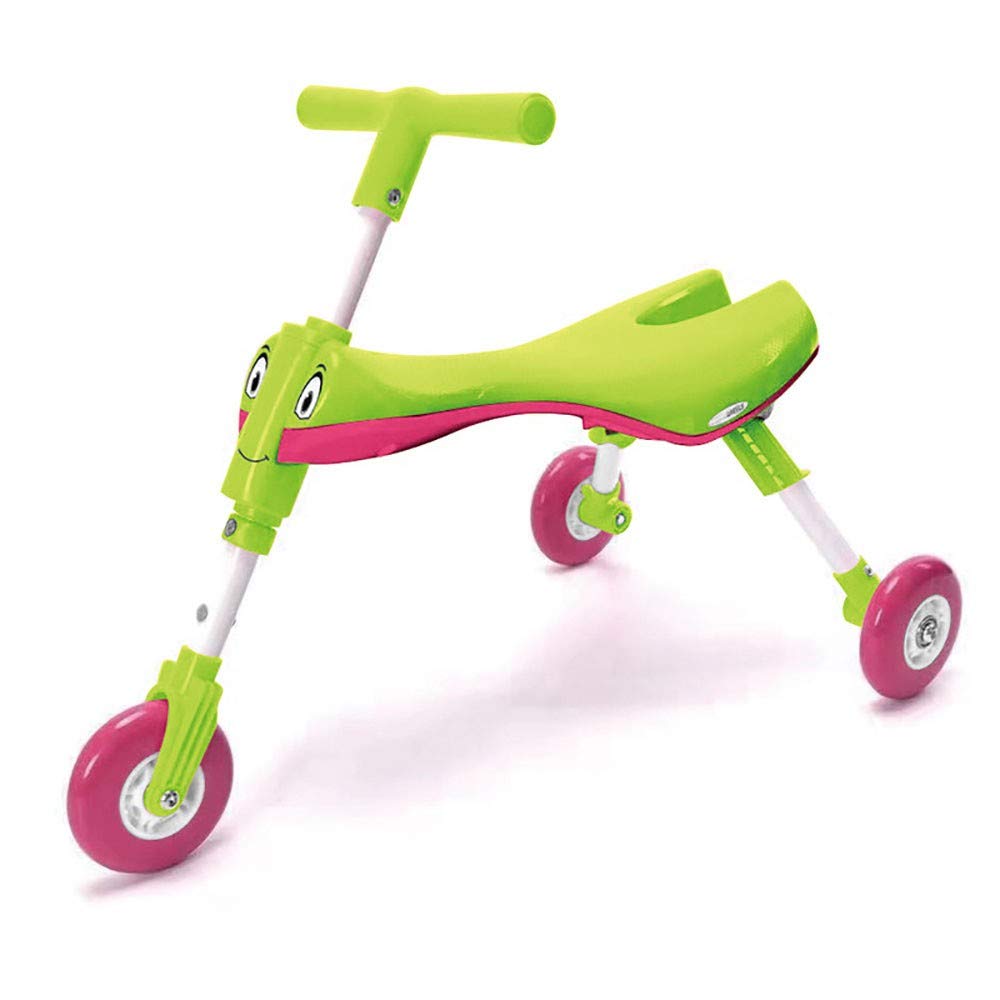 lbla balance bike