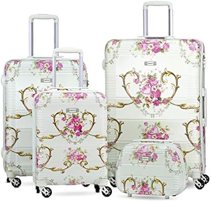 omasu bags price