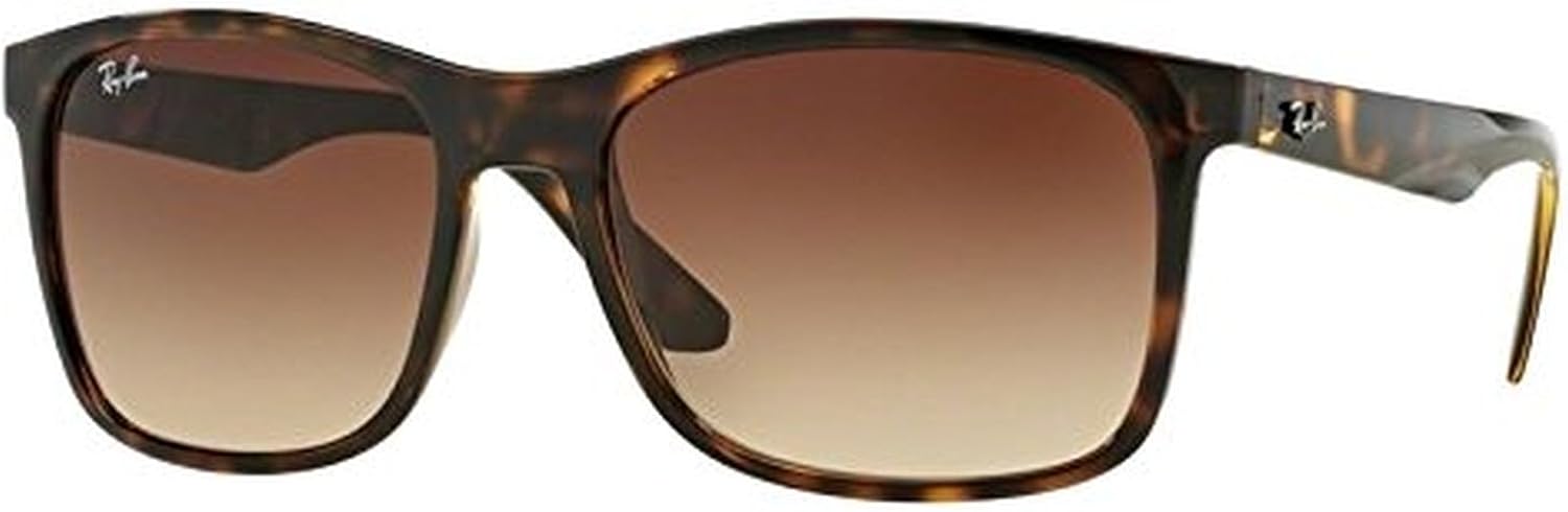 ray ban 4232