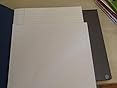 RHINO F8M 200x165 48 Page Exercise Book - Light Green (Pack Of 10