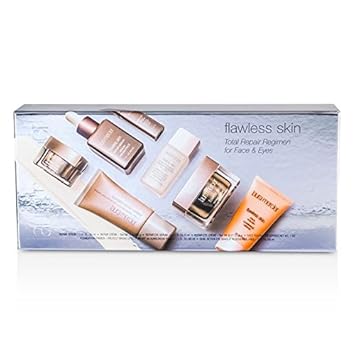 laura mercier repair cream