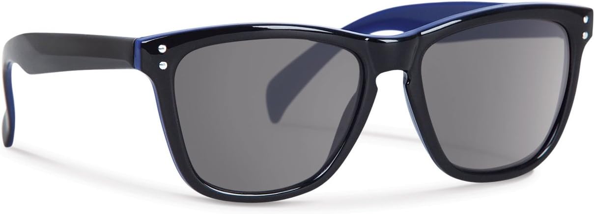 Forecast Optics Wander Sunglasses