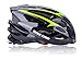 Basecamp Specialized Bike Helmet for Road & Mountain Biking Cycling Helmet Bike Bicycle Helmets Safety Sport Head Protect Bike Helmets for Men,Women,Youth,Teen Boys & Girls