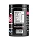 Sheer Strength Labs Sheer Pre Workout Supplement - Cotton Candy - 30 Servings