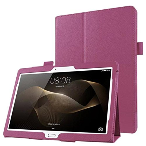 Huawei MediaPad M2 10 Case，Huawei M2 10