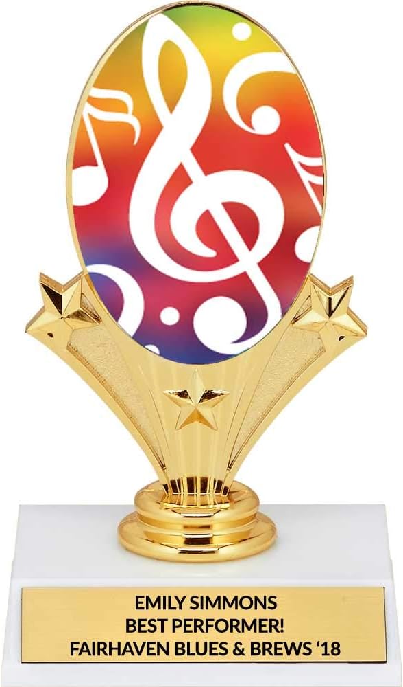 Best Bruno Mars Music Awards Performance