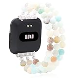 C&L Accessories Fashion Wristband Compatible with