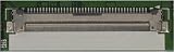 Dell 14.0" FHD TL OTP TSP LCD Screen LGD JTP6X Laptop Display view 2