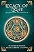 Legacy of Light: A New Adult Fantasy (Legends of the Tri-Gard Book 2)