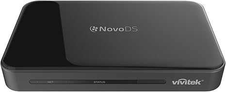 Novods Digital Signage Solution Studio V3 1 New Features Youtube